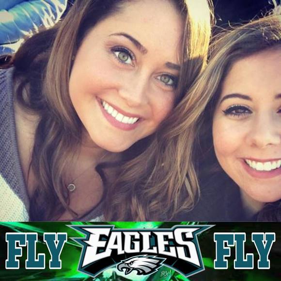 Meet your Posher, Devon - Picture 1 of 1